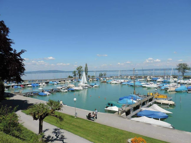 schiff-romanshorn.ch