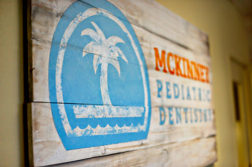 5971 Virginia Pkwy #300, McKinney, TX 75071, USA