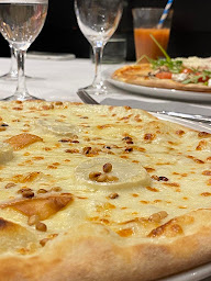 Photo n°61 de Pizza Wawa à Paris ()