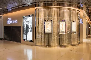 Love & Co. Ion Orchard - Engagement Diamond rings and Wedding Bands image