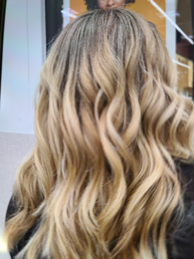 Hair Salon «Supercuts», reviews and photos, 570 Stillwater Ave # 5, Bangor, ME 04401, USA