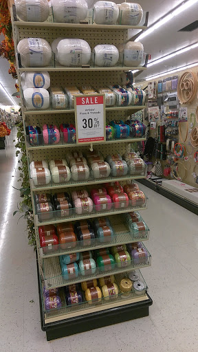 Craft Store «Hobby Lobby», reviews and photos, 1000 Immokalee Rd #30, Naples, FL 34110, USA
