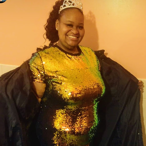 Beauty Supply Store «Remy Touch Hair & Beauty Supply», reviews and photos, 21149 Euclid Ave, Euclid, OH 44117, USA