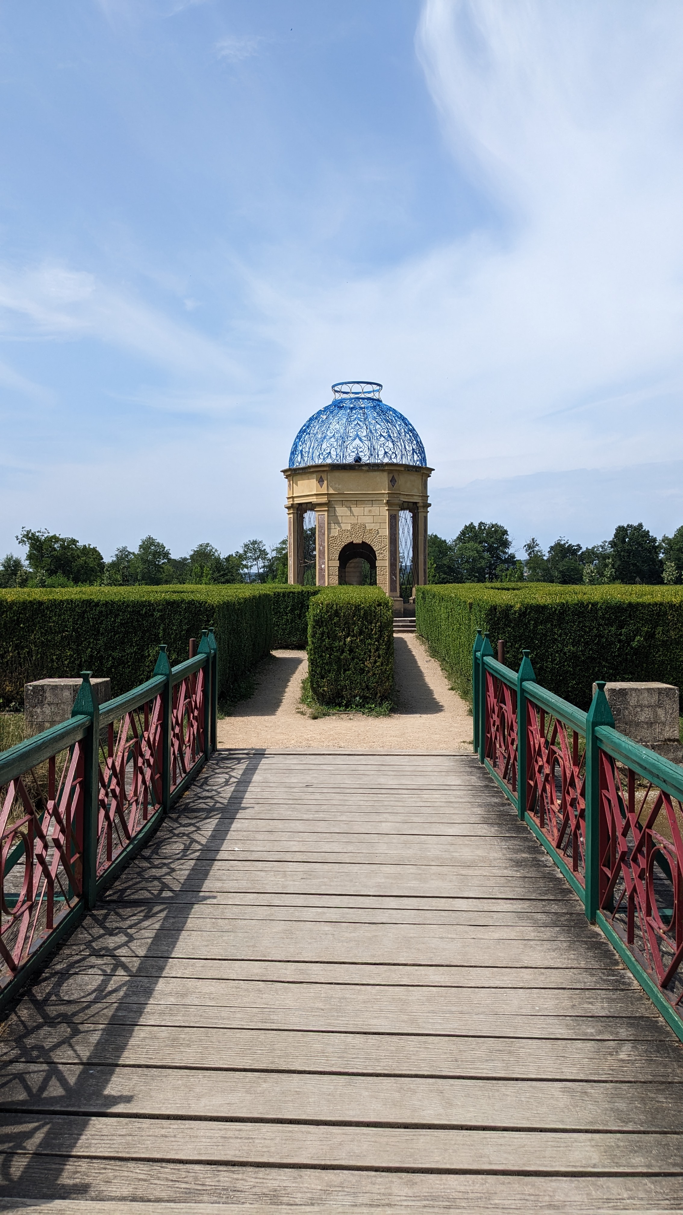 Photo n° 2 de l'avis de s. fait le 31/07/2023 à 08:43