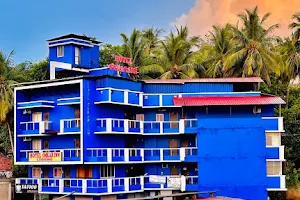 Hotel Omkar Inn image