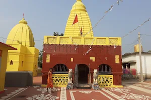 Maa Patneswari Temple image