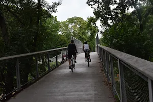 Lower Neponset River Trail image