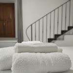 Photo n°4 de l'avis de Riccardo.o fait le 12/12/2023 à 19:02 sur le  Interamnia Boutique Hotel à Comunanza