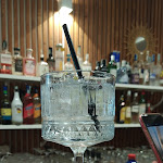 Photo n°6 de l'avis de Nura. fait le 29/07/2022 à 00:51 sur le  Maredamuri Ristorante à Realmonte