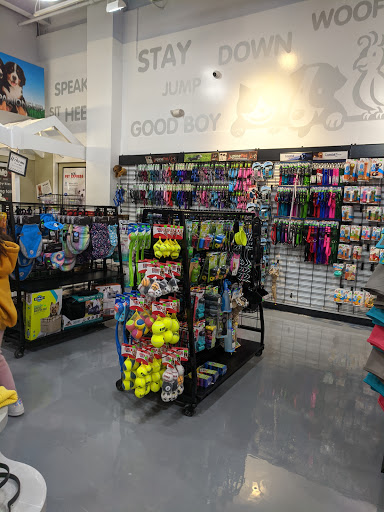 Pet Store «Pet Express», reviews and photos, 250 Granite St, Braintree, MA 02184, USA