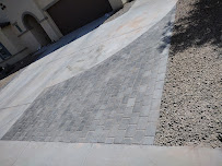 Landscapers Group - Photo 7 - Car repair in , San Tan Valley