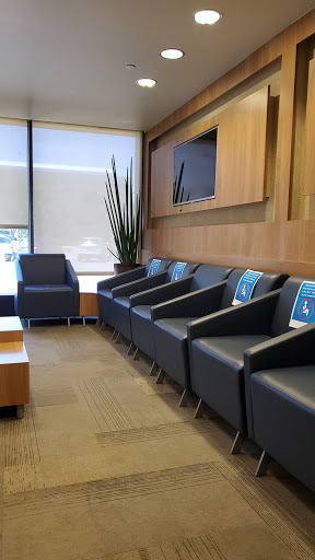Quest Imaging Adventist Health Bakersfield image