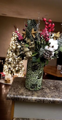 Department Store «Walmart Supercenter», reviews and photos, 1002 SE National Dr, Ankeny, IA 50021, USA