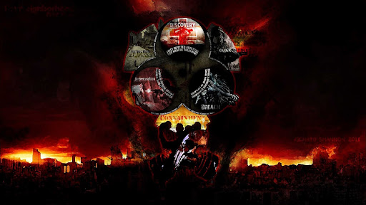 Screen Printer «The Neighborhood Print Shop», reviews and photos, 4770 US-92, Plant City, FL 33563, USA