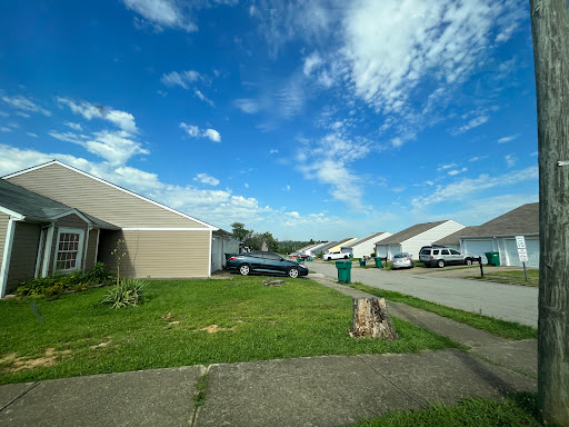 Karen's Pampered Pets Grooming and Boarding