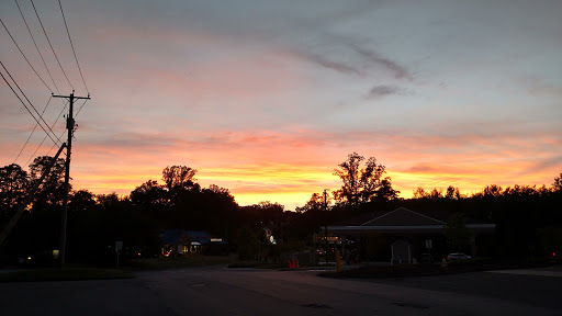 Shopping Mall «Shelton Square Shopping Center», reviews and photos, 897 Bridgeport Ave, Shelton, CT 06484, USA