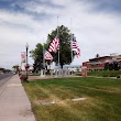 Regional History Center