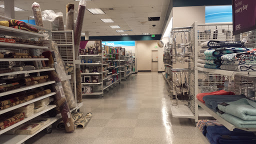Clothing Store «Ross Dress for Less», reviews and photos, 32051 Camino Capistrano, San Juan Capistrano, CA 92675, USA