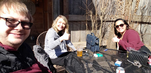 Bar & Grill «Vino9MARKET», reviews and photos, 40602 Charles Town Pike, Paeonian Springs, VA 20129, USA