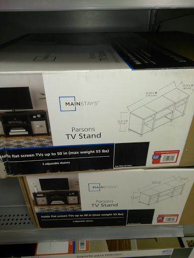 Department Store «Walmart Supercenter», reviews and photos, 8500 Washington Blvd, Pico Rivera, CA 90660, USA