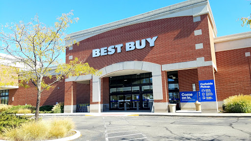 Best Buy