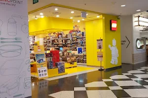 The Brick Shop - LEGO Certified Store@Jurong Point image