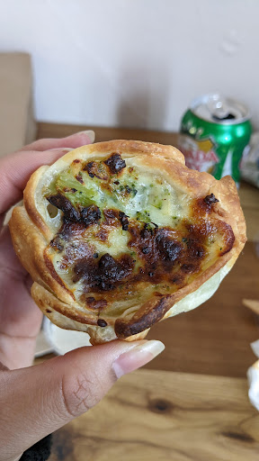 Butcher Shop «Douglas Avenue Chop Shop», reviews and photos, 1113 E Douglas Ave, Wichita, KS 67211, USA