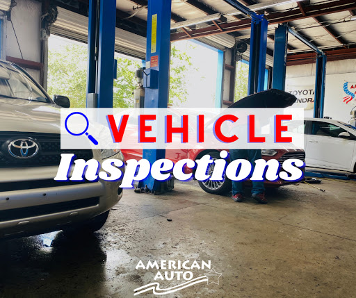 Tire Shop «American Auto Tires and Service», reviews and photos, 1523 S Dixie Fwy, New Smyrna Beach, FL 32168, USA