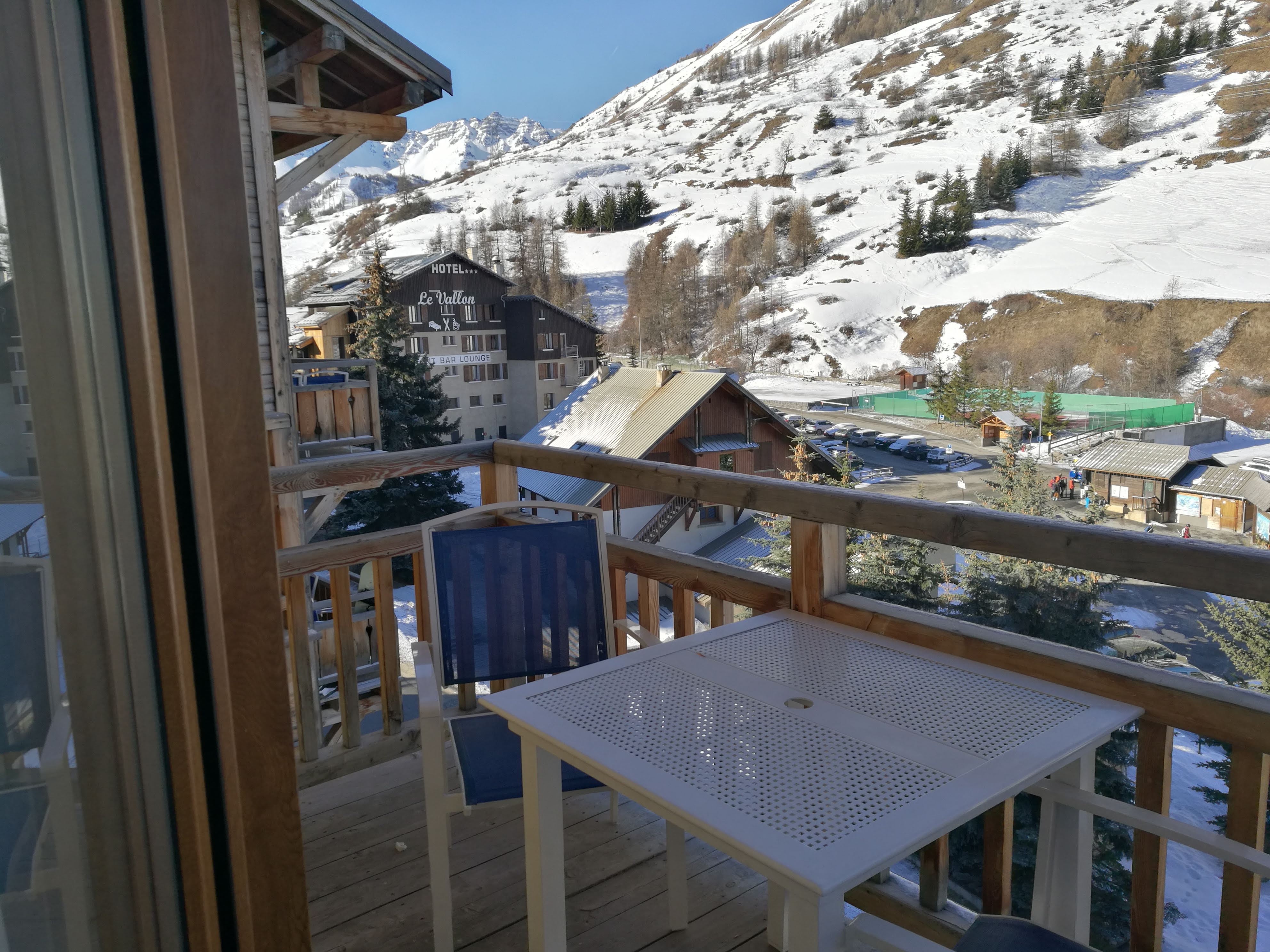 Photo n° 2 de l'avis de Stephane. fait le 21/03/2019 à 09:55