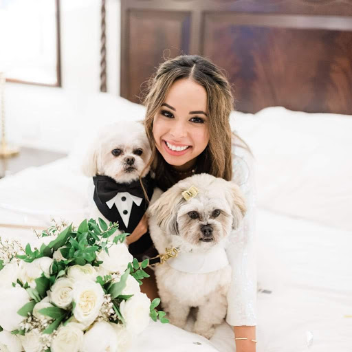 Event Planner «Sweetchic Events, Inc.», reviews and photos, 505 N LaSalle Dr #575, Chicago, IL 60654, USA