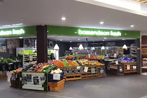 Bassendean Shopping Centre image