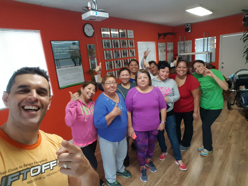 Sporting Goods Store «Big 5 Sporting Goods - Downey», reviews and photos, 9100 Firestone Blvd, Downey, CA 90241, USA