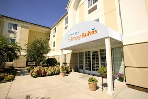 Sonesta Simply Suites Atlanta Gwinnett Place image