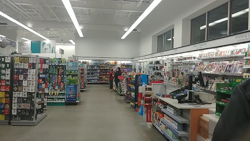 Drug Store «Walgreens», reviews and photos, 1329 University Blvd E, Takoma Park, MD 20912, USA