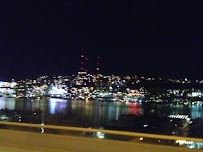 Fusion Academy Seattle - Photo 2 - Car repair in Seattle, WA, Seattle