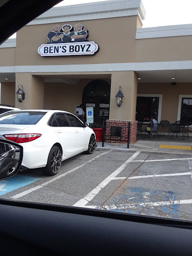 Shopping Mall «Friendly Center», reviews and photos, 3110 Kathleen Ave, Greensboro, NC 27408, USA