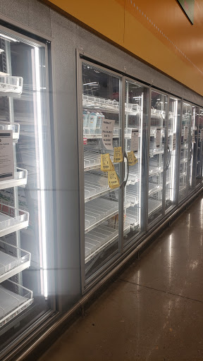 Grocery Store «H-E-B plus!», reviews and photos, 800 Dallas Hwy, Waxahachie, TX 75165, USA