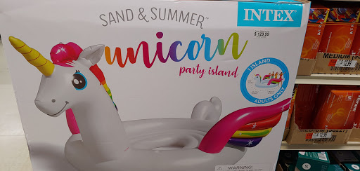 Discount Store «Ocean State Job Lot», reviews and photos, 16 Klarides Village Dr, Seymour, CT 06483, USA