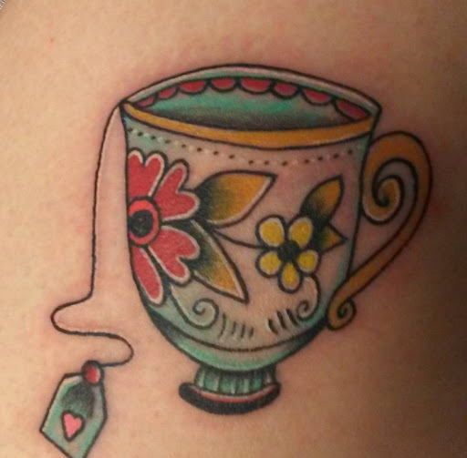 Explore code geass tattoo ideas, creative tattoo ideas in Rowlett, available at Fresh Image Tattoo Studios