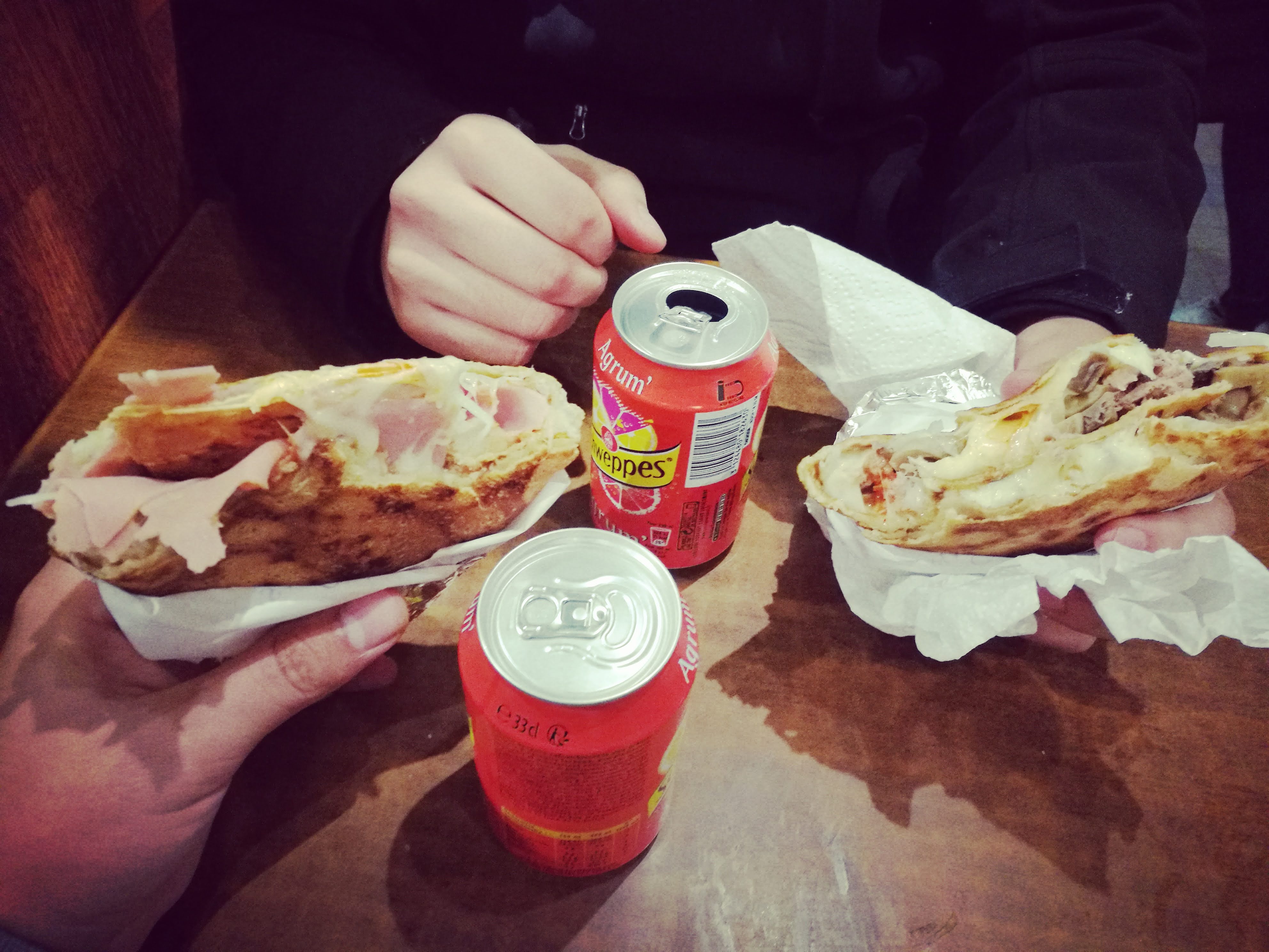Photo n° 1 de l'avis de Ben.e fait le 14/11/2016 à 12:49