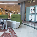 Photo n°5 de l'avis de AUTOSCUOLA.S fait le 20/03/2023 à 12:42 sur le  Papillon à Fermo