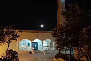 Salman Al Farsi Mosque image