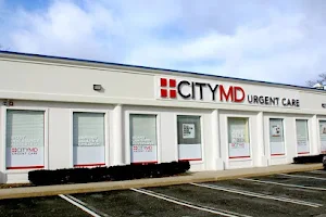 CityMD Port Jefferson Station Urgent Care - Long Island image