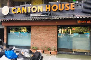 Canton House image