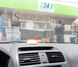 Karu Corner Shop photo