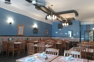 Mimo Restaurant image