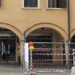 Photo n°1 de l'avis de Kasem.e fait le 27/01/2024 à 08:49 sur le  Fresco Trattoria Pizzeria à Padua