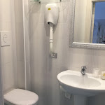 Photo n°10 de l'avis de Loris. fait le 23/06/2021 à 21:09 sur le  Hotel Sirena à Peschici