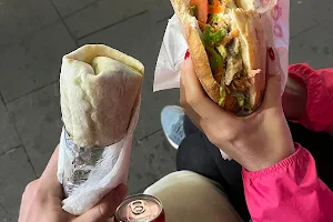 Ciro Kebab image