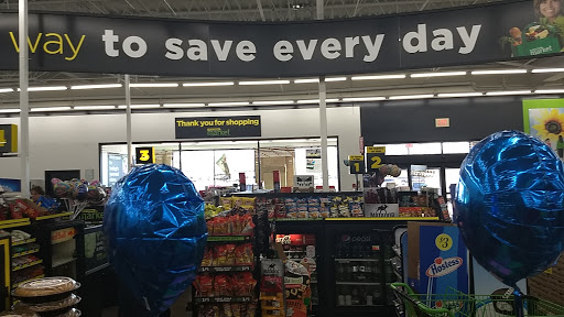 Discount Store «Dollar General Market», reviews and photos, 1065 Reading Rd, Mason, OH 45040, USA